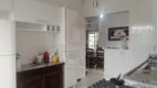 Foto 13 de Casa com 3 Quartos à venda, 220m² em Stella Maris, Peruíbe
