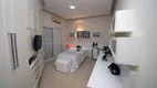 Foto 69 de Casa de Condomínio com 4 Quartos à venda, 370m² em Damha III, São José do Rio Preto