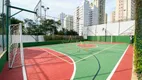 Foto 29 de Apartamento com 3 Quartos à venda, 98m² em Brooklin, São Paulo