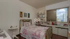 Foto 23 de Apartamento com 4 Quartos à venda, 272m² em Vila da Serra, Nova Lima