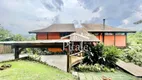 Foto 2 de Casa de Condomínio com 3 Quartos à venda, 282m² em Recanto Impla, Carapicuíba