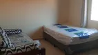 Foto 39 de Casa com 3 Quartos à venda, 120m² em Maracanã, Praia Grande