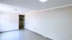 Foto 7 de Casa com 4 Quartos à venda, 131m² em Vila Razuk, Bauru