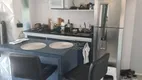 Foto 13 de Apartamento com 2 Quartos à venda, 67m² em Vila Mascote, São Paulo