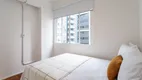 Foto 20 de Apartamento com 2 Quartos para alugar, 45m² em Pinheiros, São Paulo