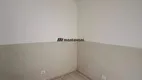 Foto 17 de Sobrado com 2 Quartos à venda, 60m² em Chácara Mafalda, São Paulo