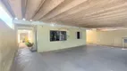 Foto 5 de Casa com 3 Quartos à venda, 188m² em Cidade Nova, Santa Bárbara D'Oeste