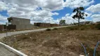 Foto 2 de Lote/Terreno à venda, 229m² em Serras do Vale, Caruaru