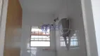 Foto 8 de Casa com 2 Quartos à venda, 58m² em Letícia, Belo Horizonte