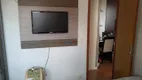 Foto 5 de Apartamento com 2 Quartos à venda, 47m² em Casa Branca, Belo Horizonte