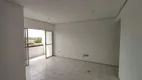 Foto 4 de Apartamento com 3 Quartos para alugar, 78m² em Morada do Sol, Teresina