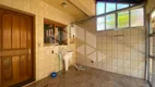 Foto 27 de Casa de Condomínio com 3 Quartos para alugar, 242m² em Guarujá, Porto Alegre