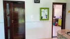 Foto 7 de Casa com 4 Quartos à venda, 420m² em Zona de Expansao Mosqueiro, Aracaju