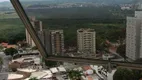 Foto 15 de Sala Comercial à venda, 28m² em Centro, São José dos Campos