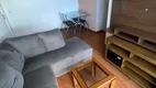 Foto 2 de Apartamento com 2 Quartos à venda, 48m² em Limão, São Paulo