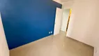 Foto 9 de Apartamento com 3 Quartos à venda, 65m² em Jardim Bonfiglioli, São Paulo