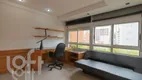 Foto 3 de Apartamento com 2 Quartos à venda, 117m² em Jardim Paulista, São Paulo