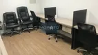 Foto 14 de Imóvel Comercial com 1 Quarto à venda, 550m² em Castelo, Belo Horizonte