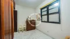 Foto 13 de Apartamento com 3 Quartos à venda, 112m² em Marapé, Santos