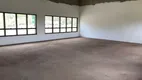 Foto 13 de Sala Comercial para alugar, 100m² em Balneario Água Limpa, Nova Lima