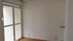 Foto 6 de Apartamento com 2 Quartos à venda, 76m² em Itaim Bibi, São Paulo