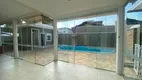 Foto 26 de Casa de Condomínio com 5 Quartos para venda ou aluguel, 300m² em Jardim das Nações, Taubaté