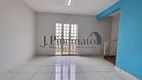 Foto 6 de Ponto Comercial com 5 Quartos para alugar, 91m² em Centro, Jundiaí