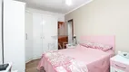 Foto 12 de Casa com 3 Quartos à venda, 160m² em Vila Conceição, Porto Alegre