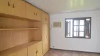 Foto 7 de Casa com 2 Quartos à venda, 79m² em Nossa Senhora das Graças, Canoas