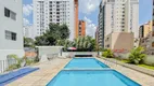 Foto 43 de Apartamento com 3 Quartos para alugar, 134m² em Perdizes, São Paulo