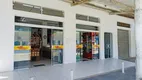 Foto 3 de Sala Comercial à venda, 260m² em Boiçucanga, São Sebastião