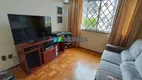 Foto 4 de Casa com 4 Quartos à venda, 207m² em Prado, Belo Horizonte