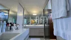 Foto 35 de Apartamento com 3 Quartos à venda, 225m² em Cidade Monções, São Paulo