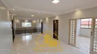 Foto 34 de Sobrado com 6 Quartos à venda, 800m² em Setor Habitacional Vicente Pires, Brasília