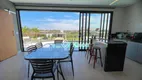 Foto 3 de Casa de Condomínio com 3 Quartos à venda, 240m² em Condominio Villas do Golfe, Itu