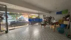 Foto 2 de Casa com 3 Quartos à venda, 120m² em Campo Limpo, São Paulo