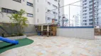 Foto 32 de Apartamento com 2 Quartos à venda, 50m² em Centro, Osasco