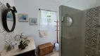 Foto 20 de Casa de Condomínio com 5 Quartos à venda, 172m² em Itaipava, Petrópolis