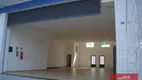 Foto 11 de Ponto Comercial para alugar, 85m² em Gopouva, Guarulhos