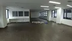 Foto 3 de Sala Comercial para alugar, 223m² em Brooklin, São Paulo