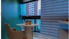 Foto 3 de Apartamento com 3 Quartos à venda, 116m² em Torre, Recife