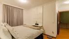 Foto 23 de Apartamento com 3 Quartos à venda, 149m² em Jardim Botânico, Curitiba