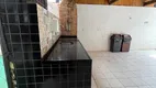 Foto 2 de Apartamento com 3 Quartos à venda, 98m² em Ponta Verde, Maceió