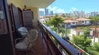 Foto 32 de Casa com 6 Quartos à venda, 450m² em Itaigara, Salvador