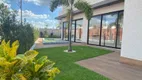 Foto 6 de Casa de Condomínio com 3 Quartos à venda, 241m² em Setor Laguna Parque, Trindade
