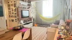 Foto 3 de Apartamento com 1 Quarto à venda, 52m² em Catete, Rio de Janeiro