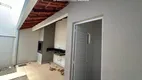 Foto 17 de Casa com 3 Quartos à venda, 94m² em Jardim Riviera, Cambé