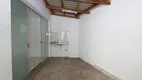 Foto 7 de Ponto Comercial para alugar, 170m² em Floresta, Porto Alegre