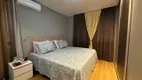 Foto 8 de Apartamento com 3 Quartos à venda, 122m² em Buritis, Belo Horizonte