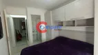 Foto 9 de Apartamento com 3 Quartos à venda, 67m² em Vila Rosalia, Guarulhos